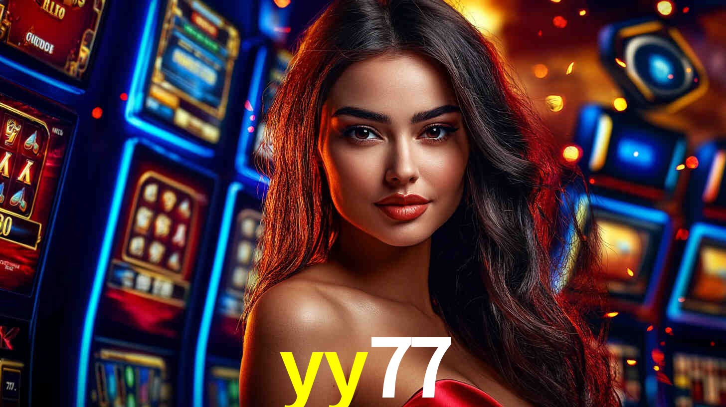 Experiência VIP yy77