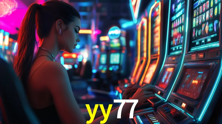yy77 bet