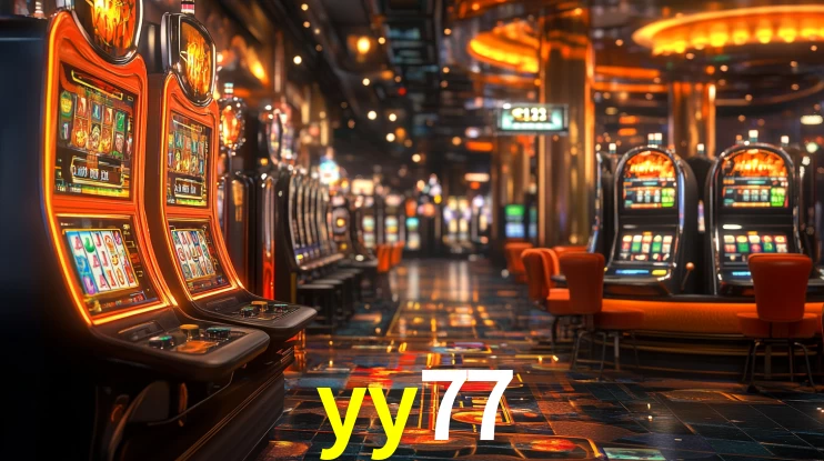 yy77 - Cassino On-line Sorte Real - yy77.com