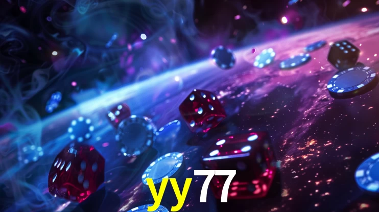 Welcome Bonus yy77