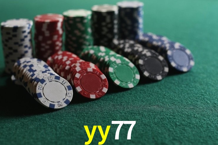 Player Reviews yy77