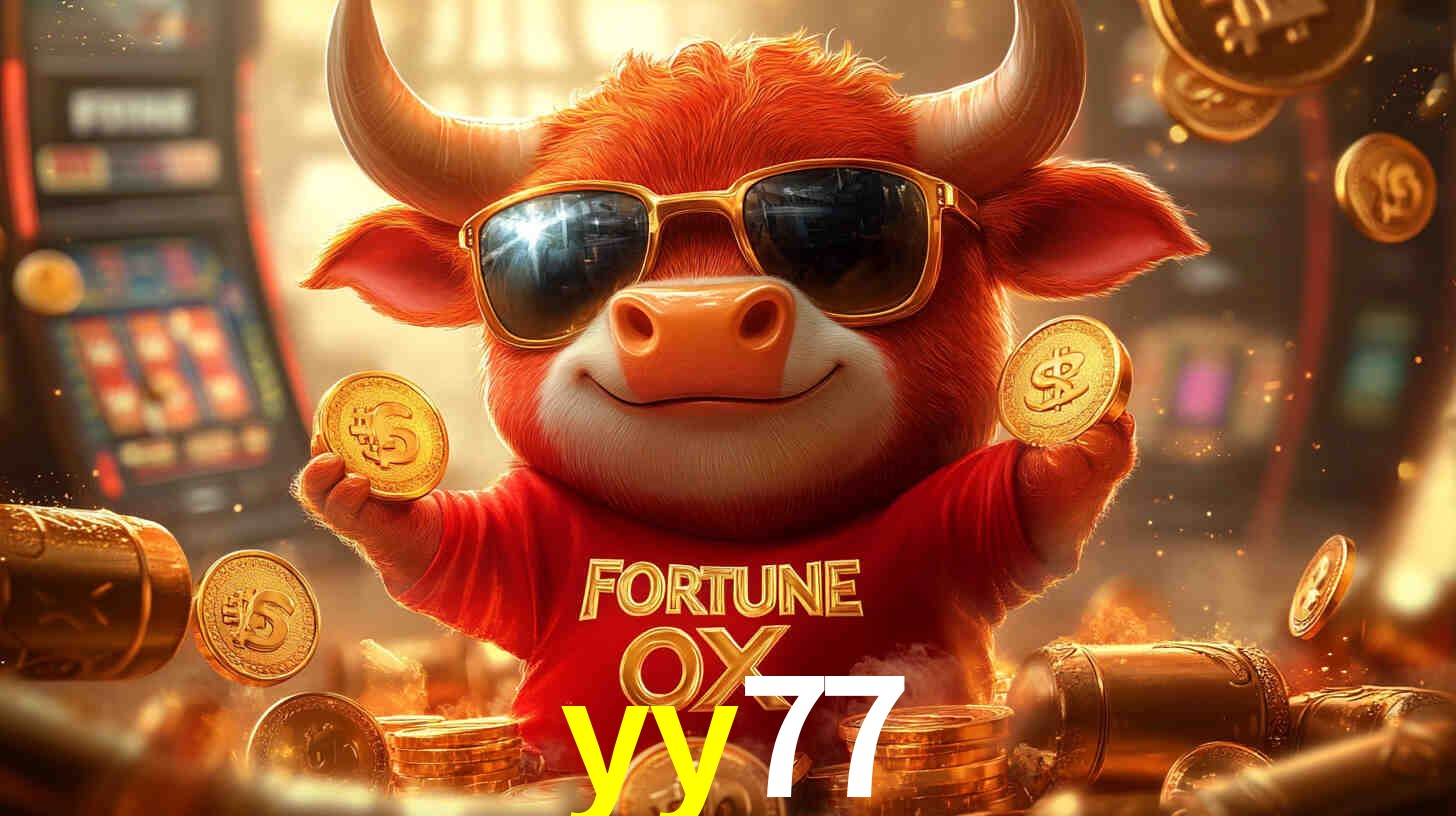 yy77