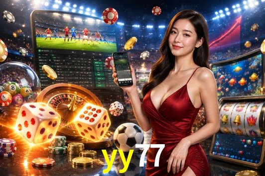 Secure Login yy77