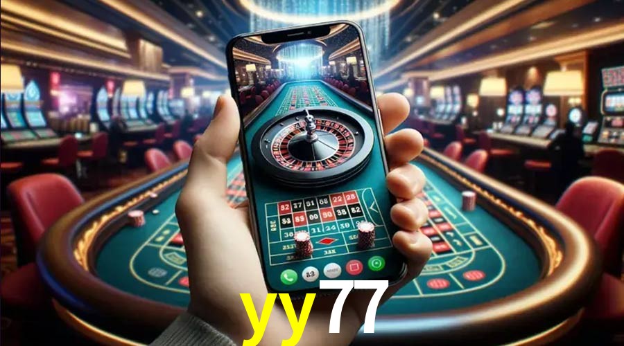 Security Systems yy77