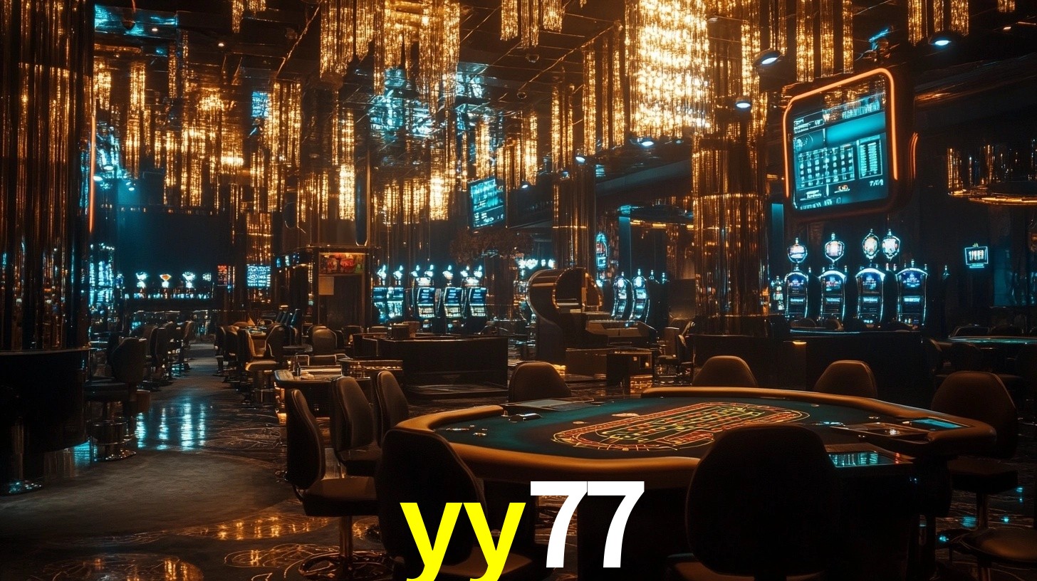 yy77.com