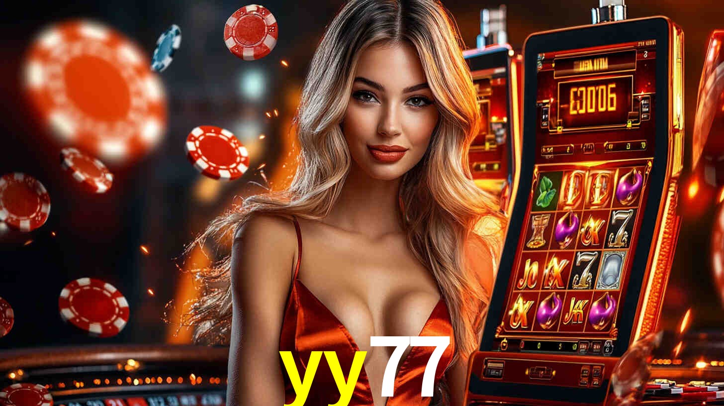 yy77