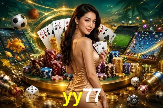 Blackjack Table yy77