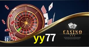 Segurança 2FA yy77