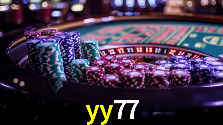 Daily Bonuses yy77