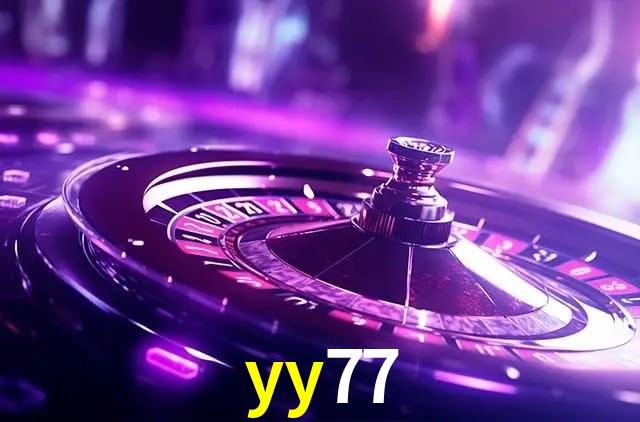 Casino VIP yy77