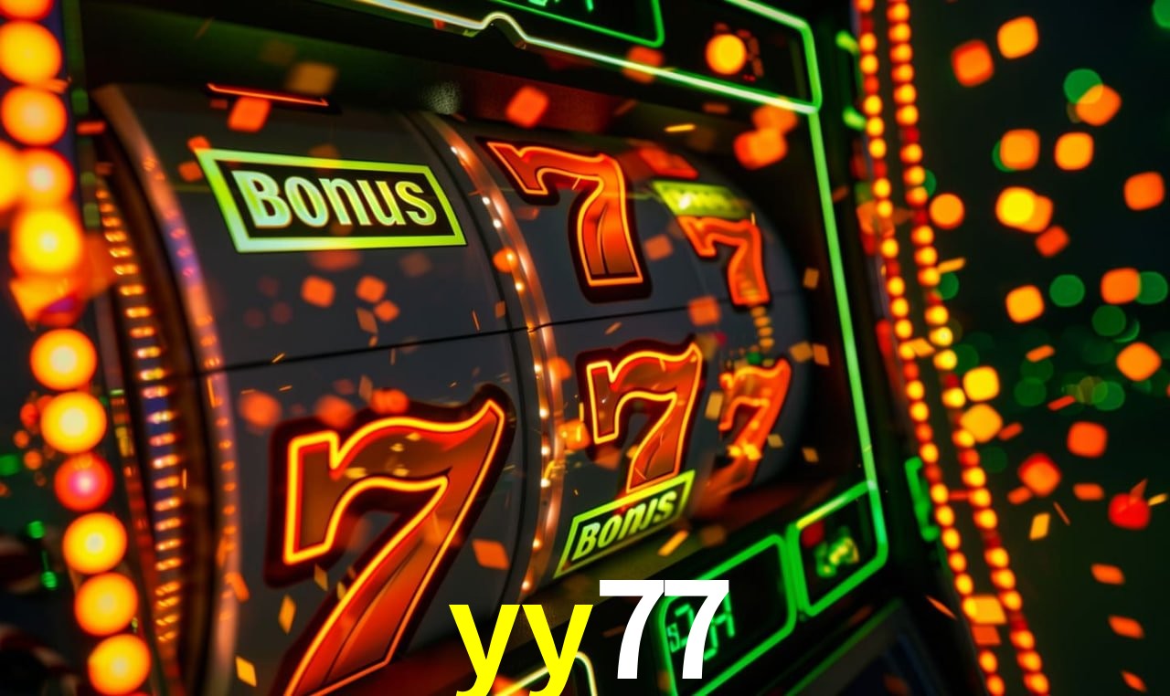 Jogos Exclusivos yy77