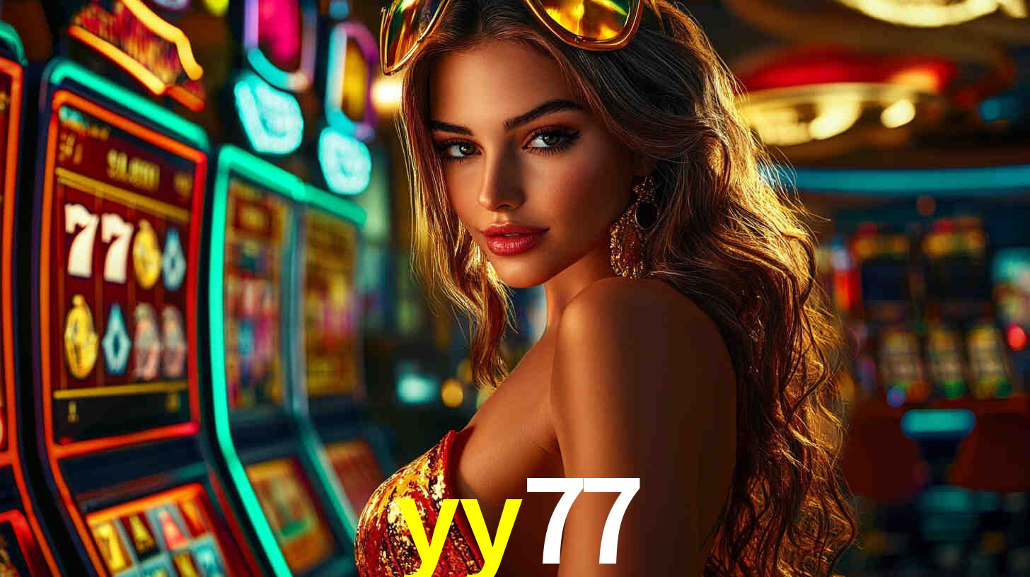 Exclusive Games yy77