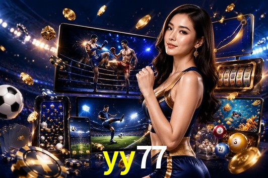 Tennis Betting yy77