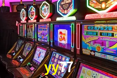 Apostas Esportivas na yy77: Um Guia Completo
