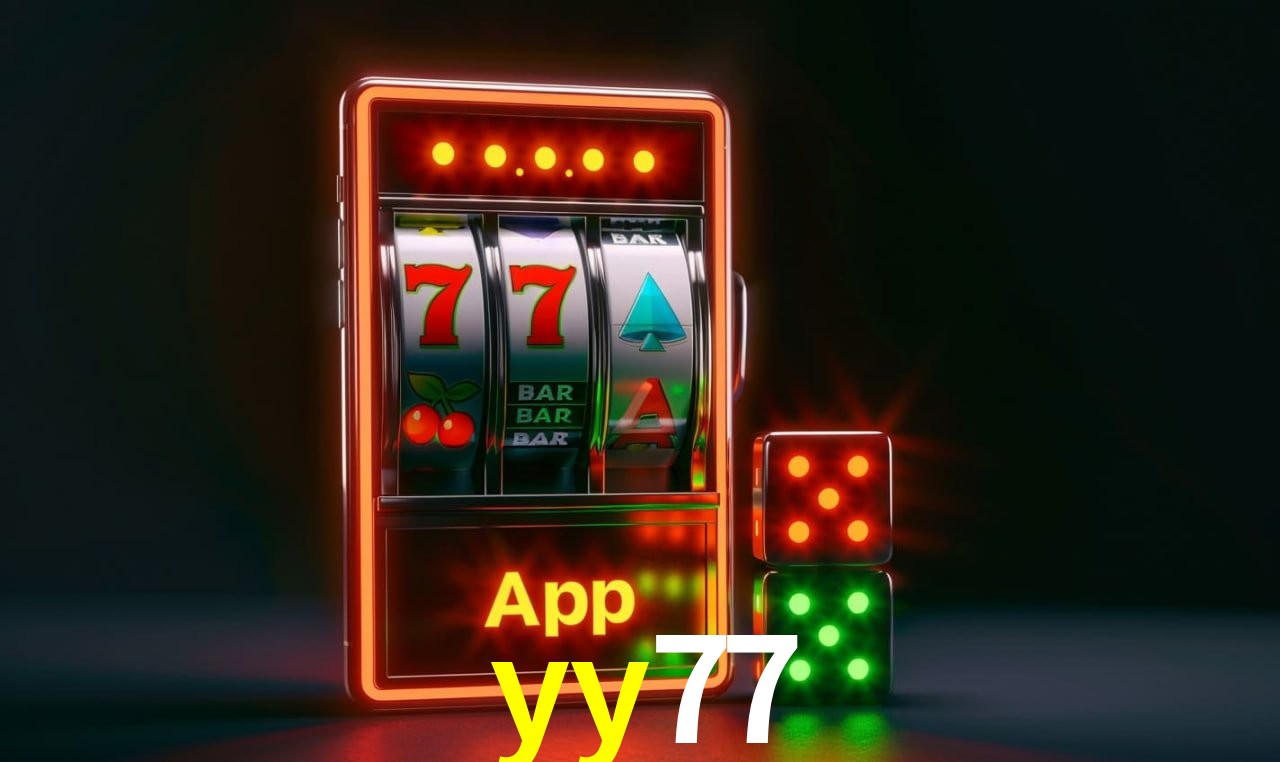 Promoção Relâmpago yy77