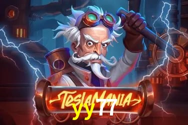 Infográfico RTP top jogos yy77