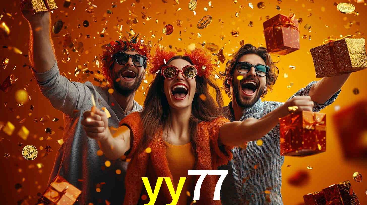 yy77,yy77.com
