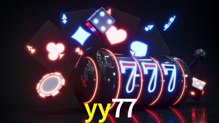 Basketball Betting yy77