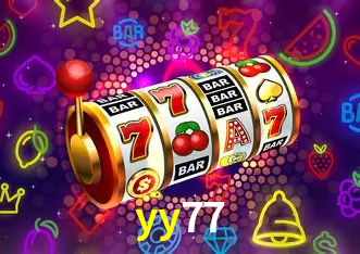 Apostas Esportivas na yy77: Um Guia Completo