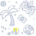 Descubra a Essência do yy77: Nossa História e Compromissos