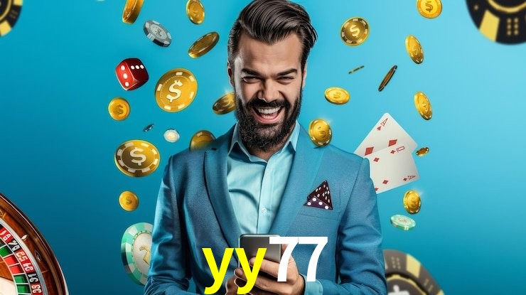 Live Casino yy77