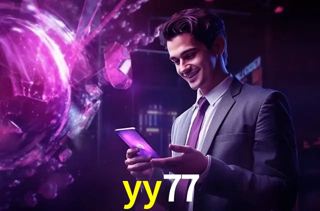 Sports Statistics yy77