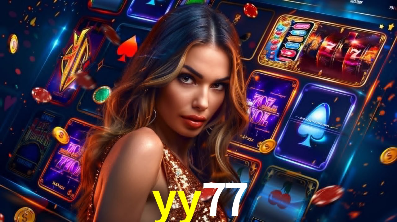 Interface Premium yy77