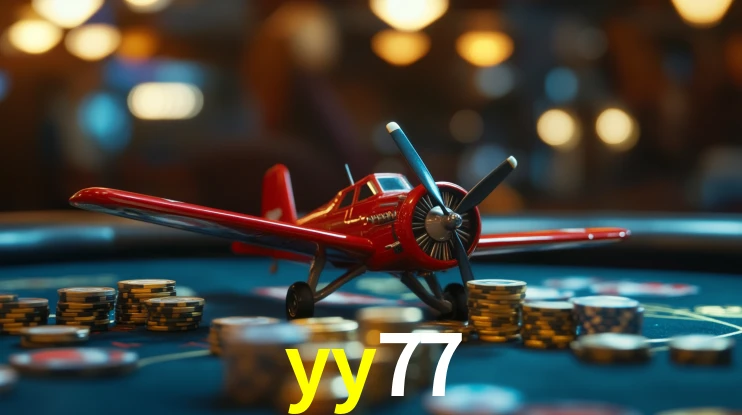 Account Benefits yy77
