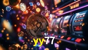 Programa VIP yy77