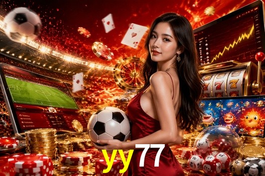Quick Registration yy77