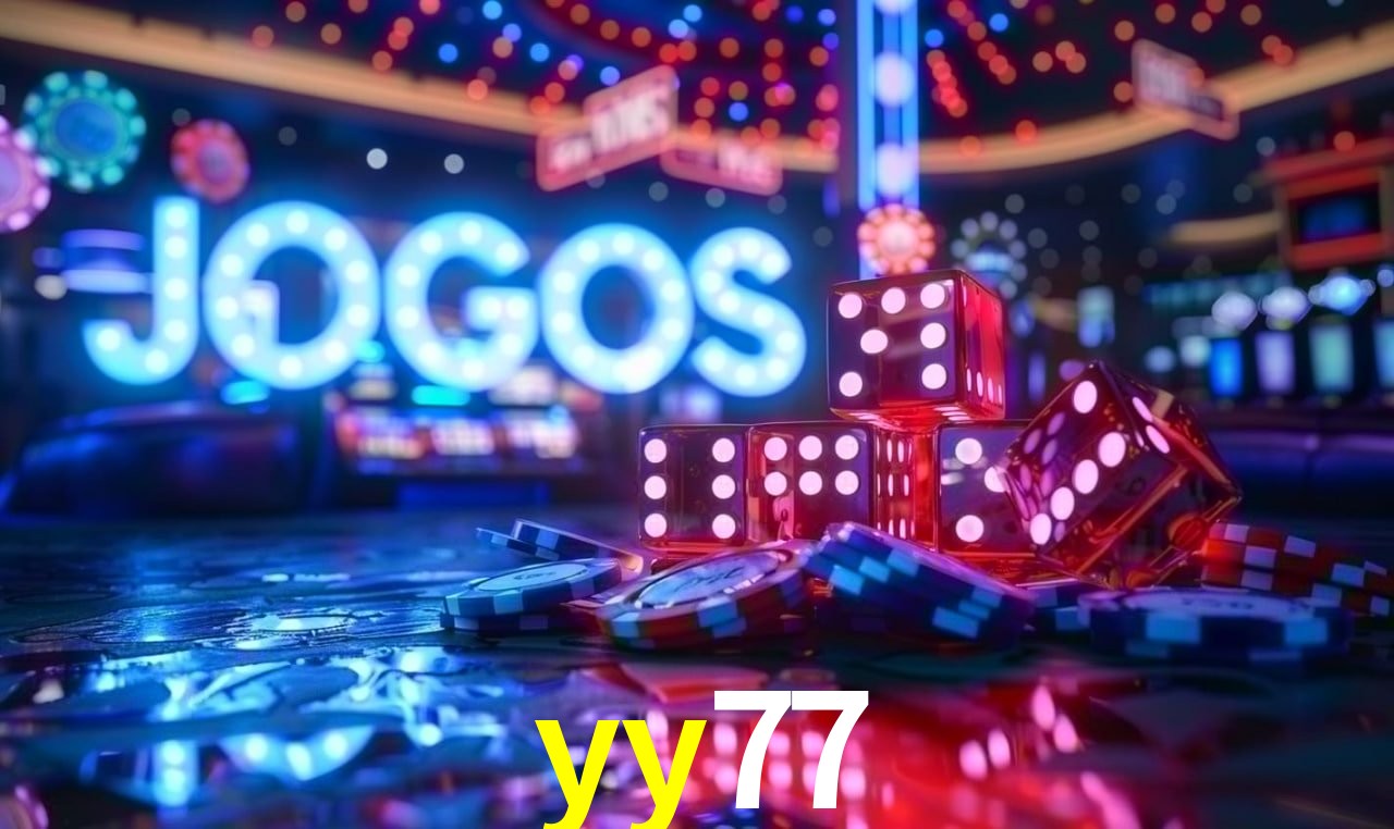 Estratégias Crash Games yy77