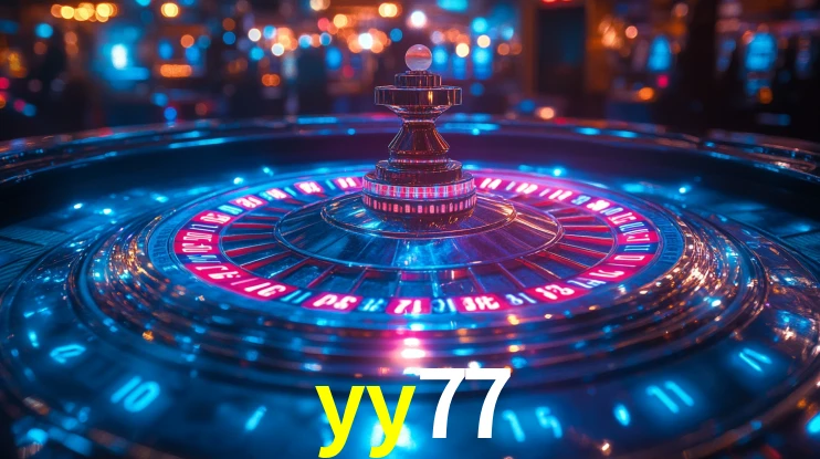 yy77