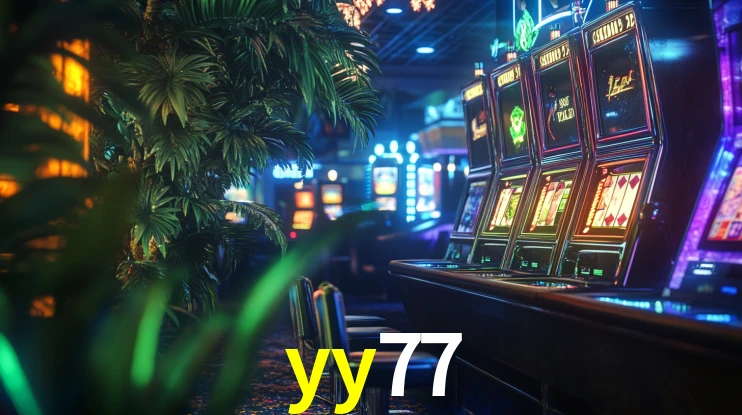 Tournaments yy77