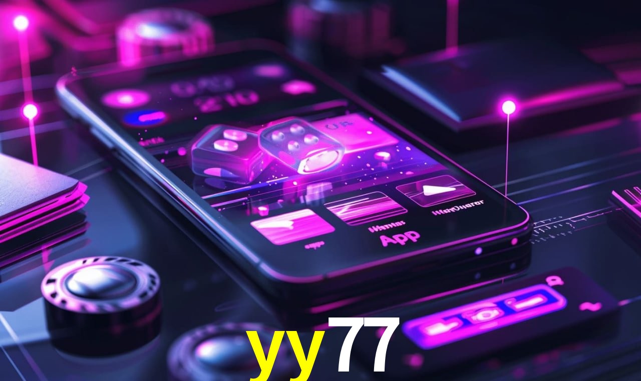 Football Betting yy77