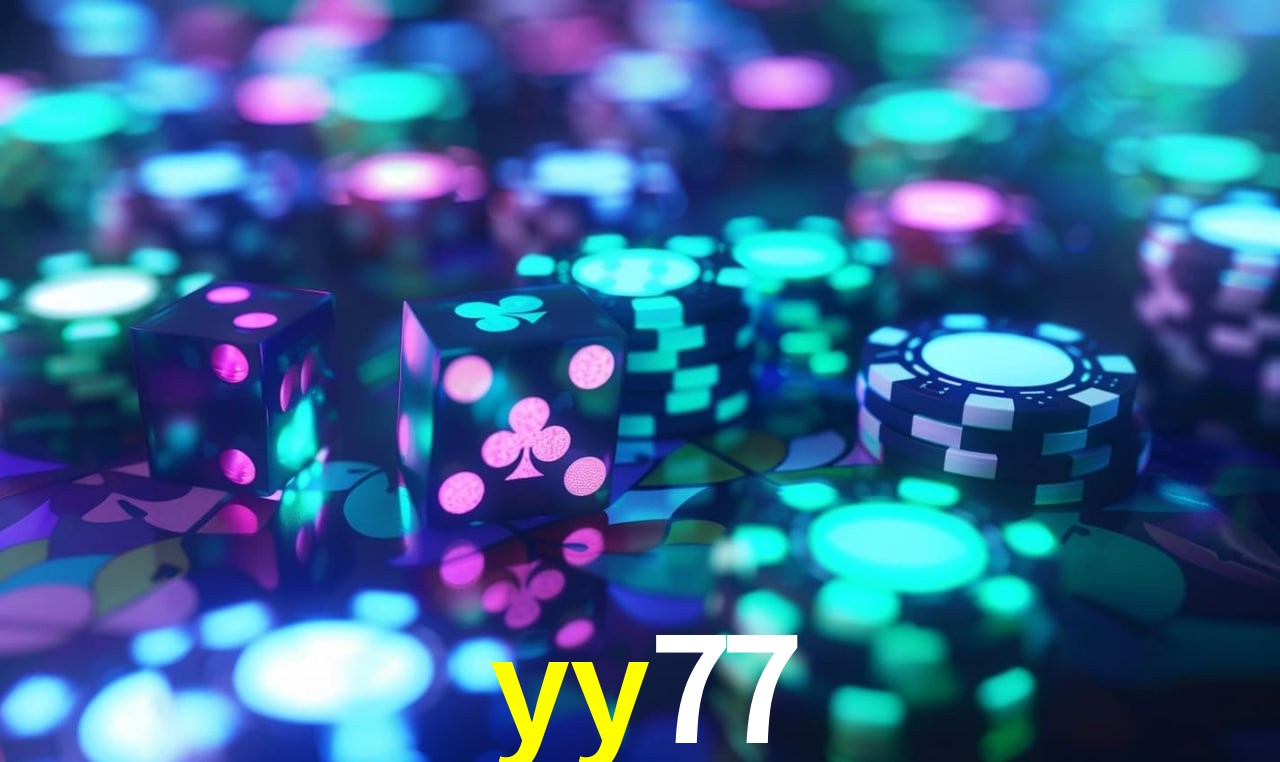 Avaliações dos Jogadores yy77