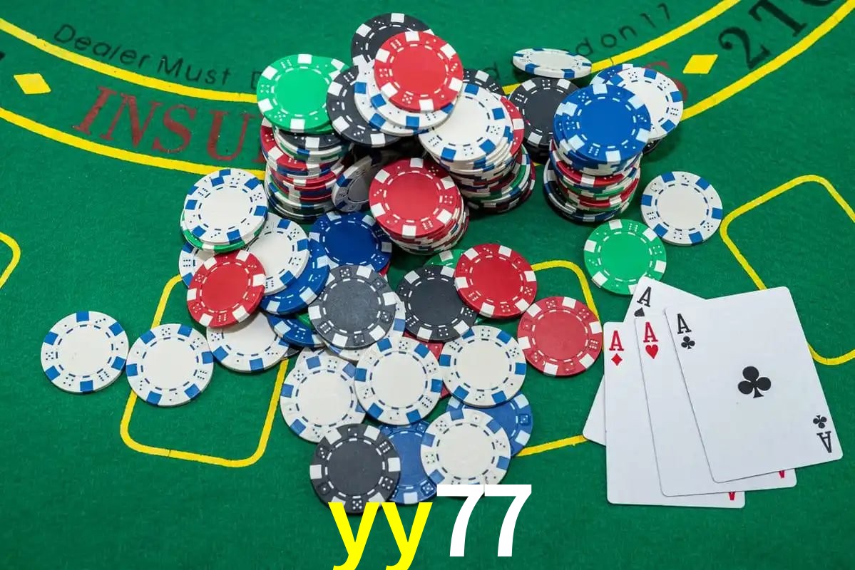 Estatísticas Esportivas yy77