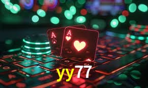 Design Responsivo yy77