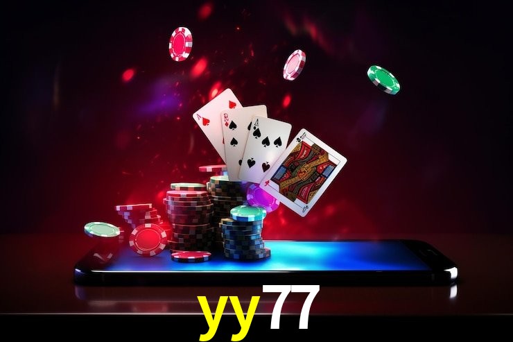 Games Directory yy77