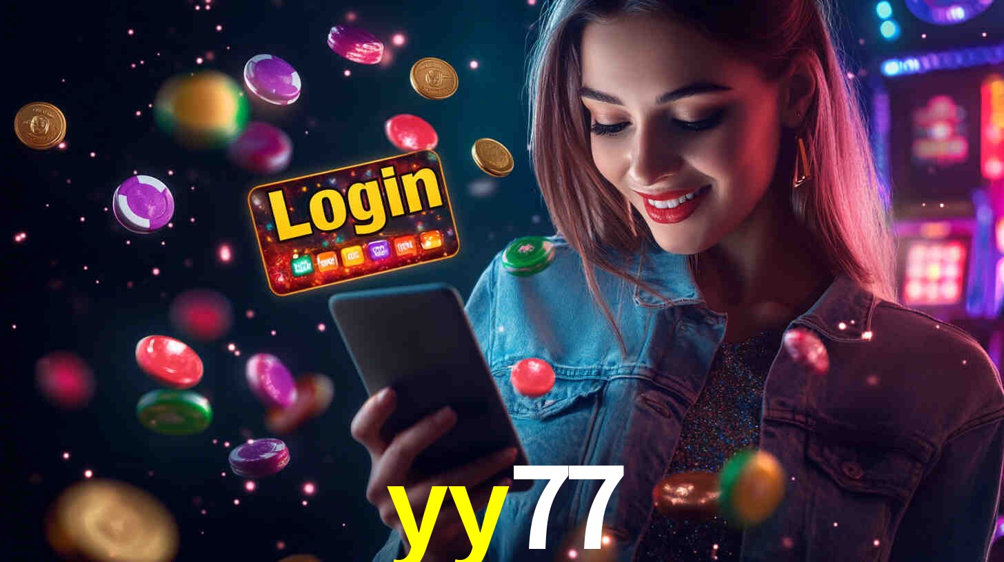 Download Android APK