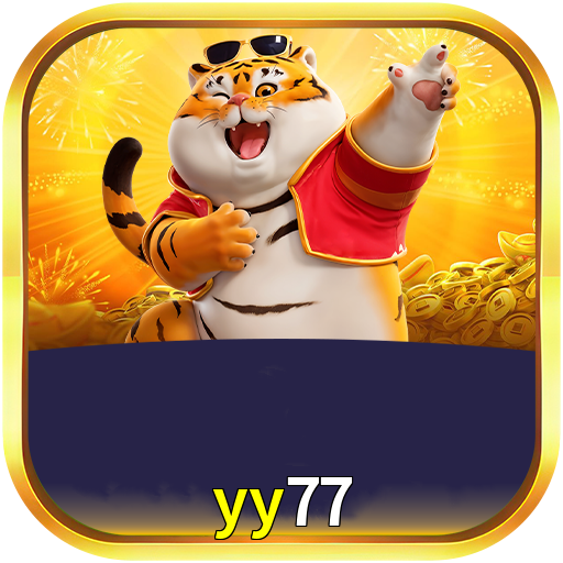 Logo yy77