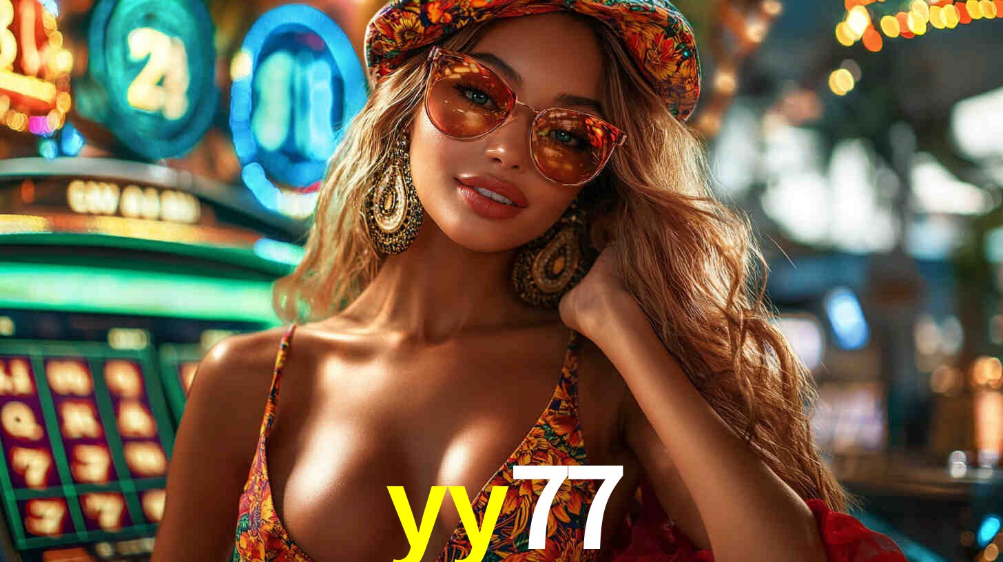 yy77