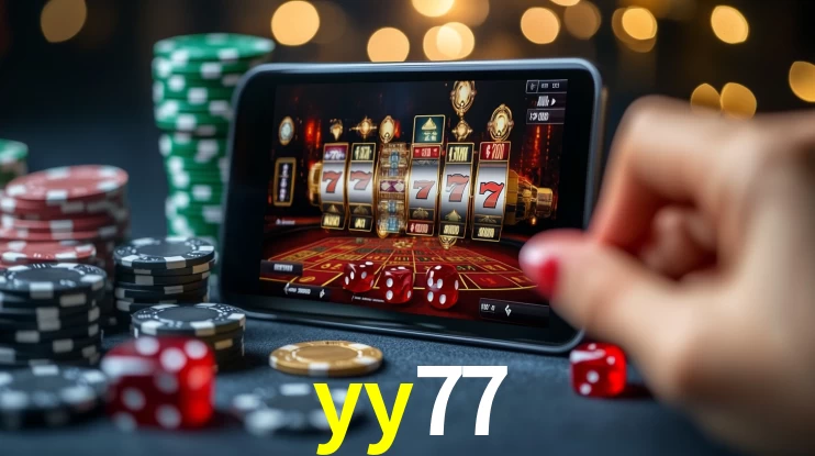 yy77,yy77.com