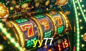 2FA Security yy77