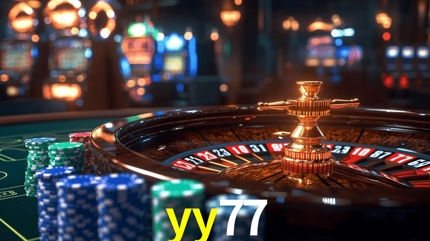yy77