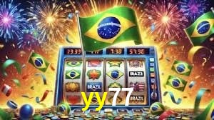 Football Betting yy77