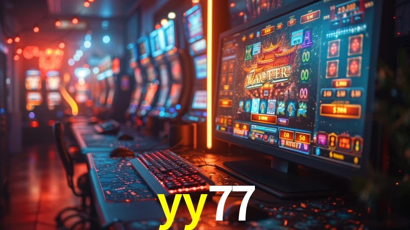 yy77.com