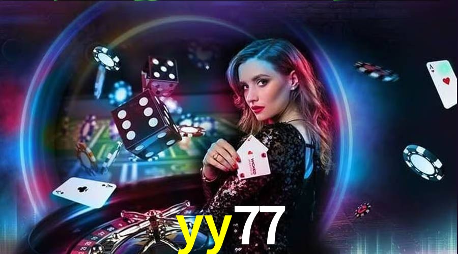 Player Reviews yy77