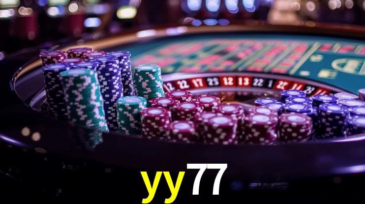 yy77 App Interface
