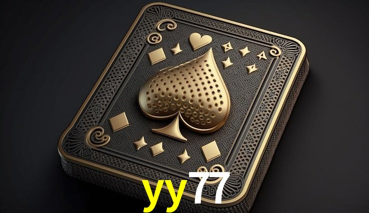 Apostas Esportivas na yy77: Um Guia Completo