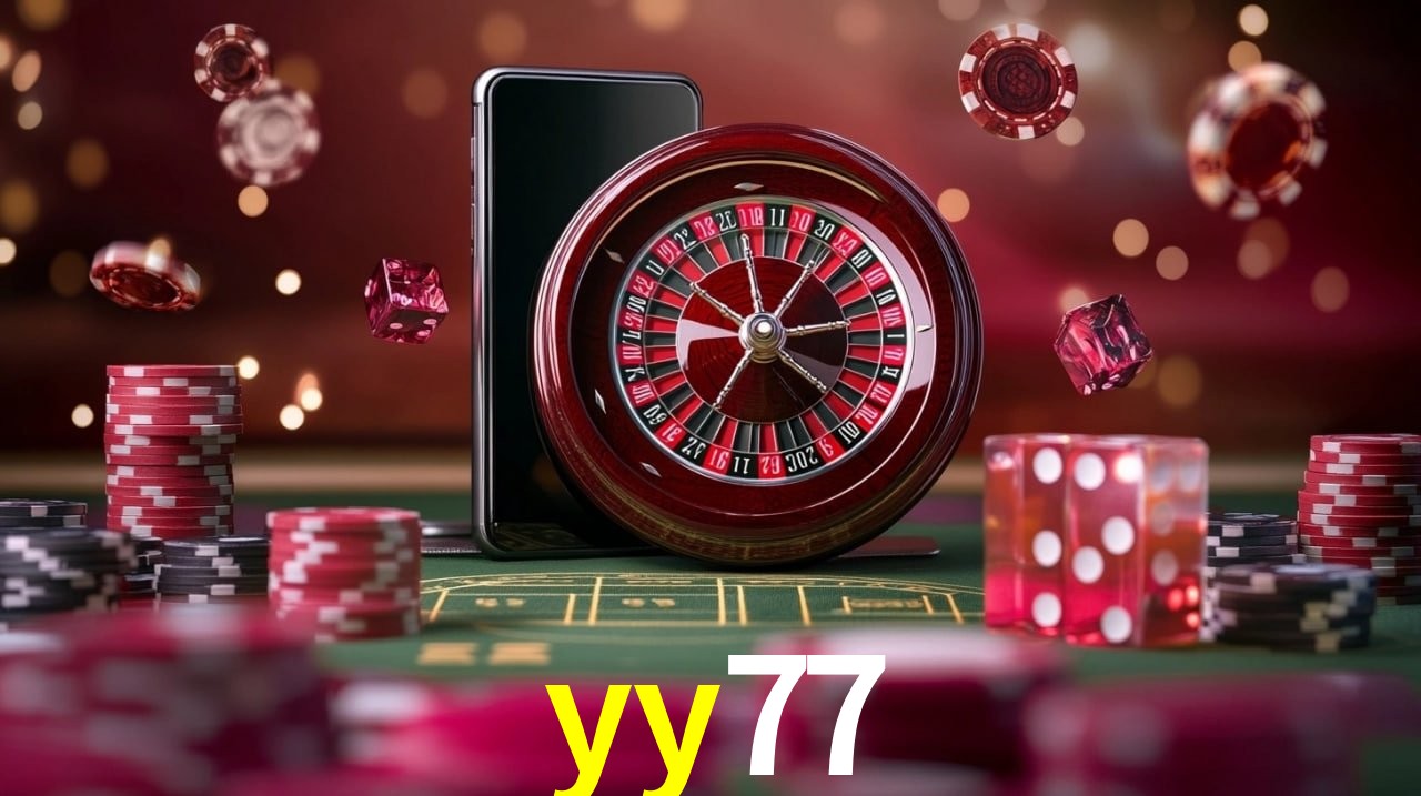 Blackjack Table yy77
